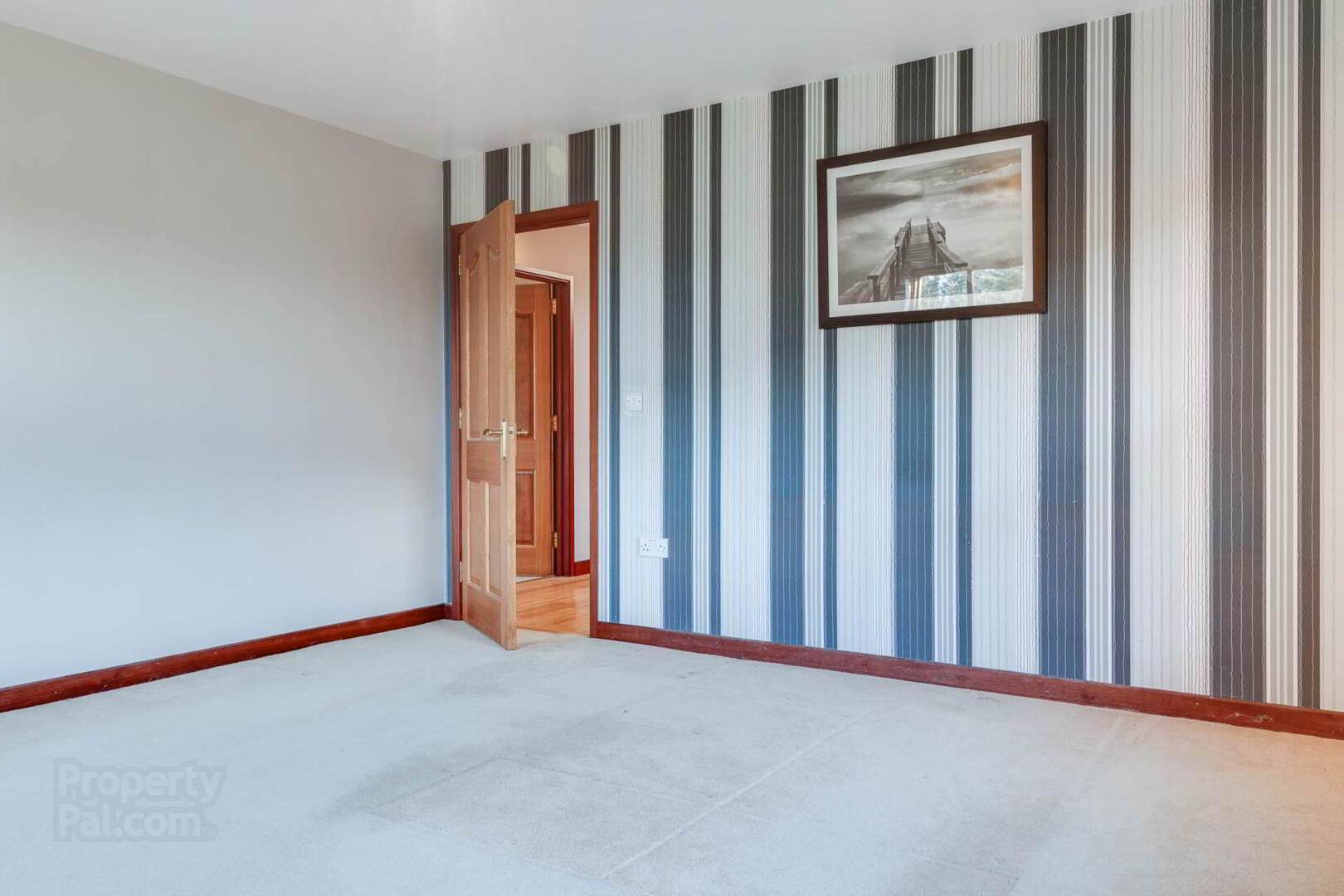 29 Carrickfergus Road 28 of 50