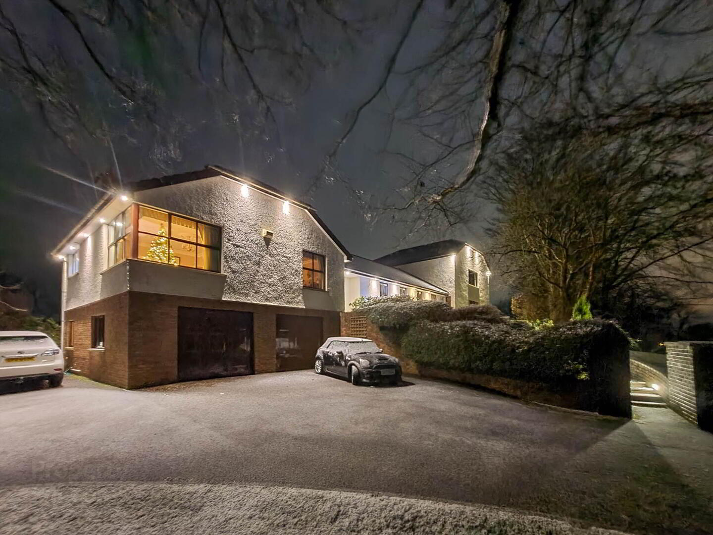 29 Carrickfergus Road 49 of 50