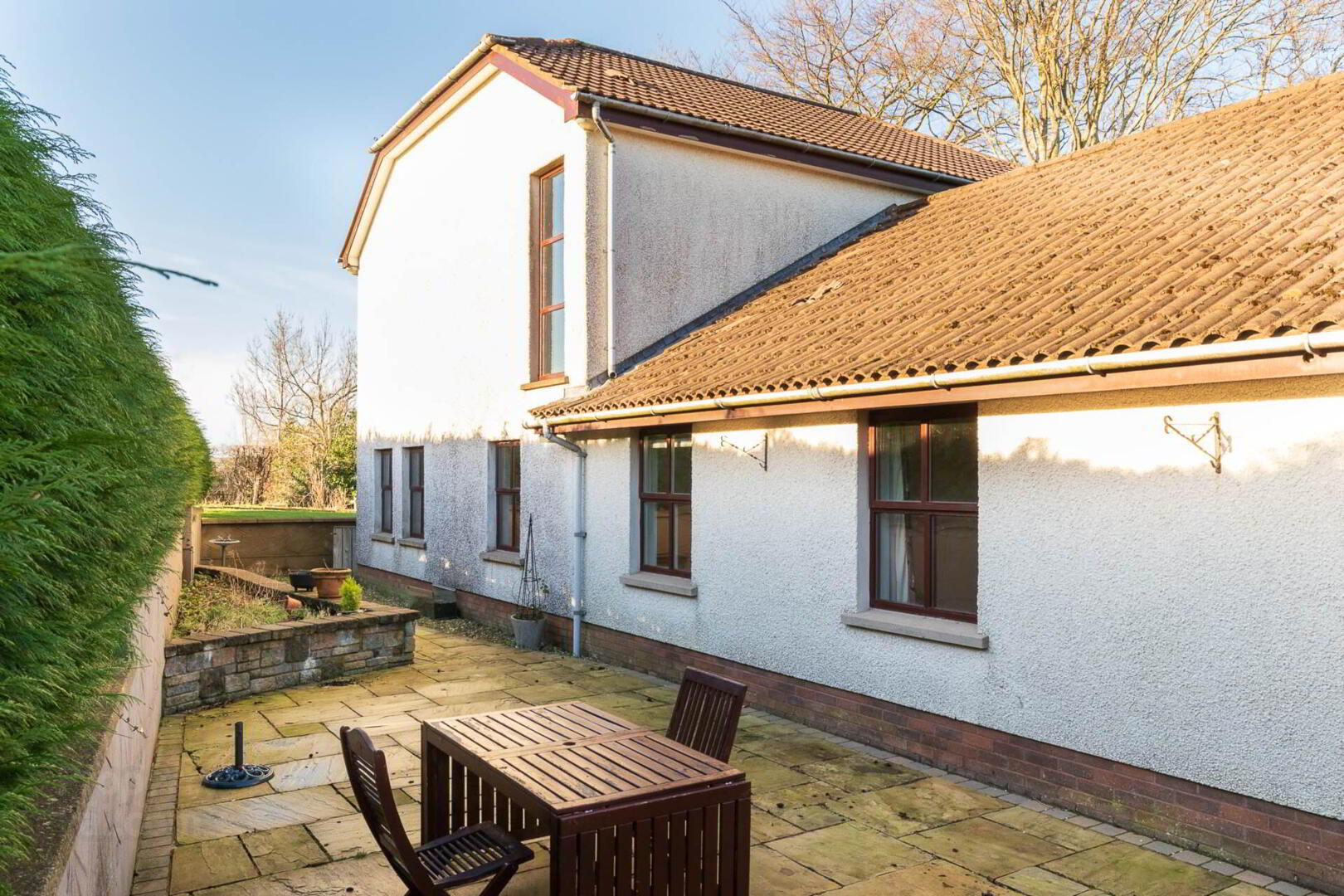 29 Carrickfergus Road 44 of 50