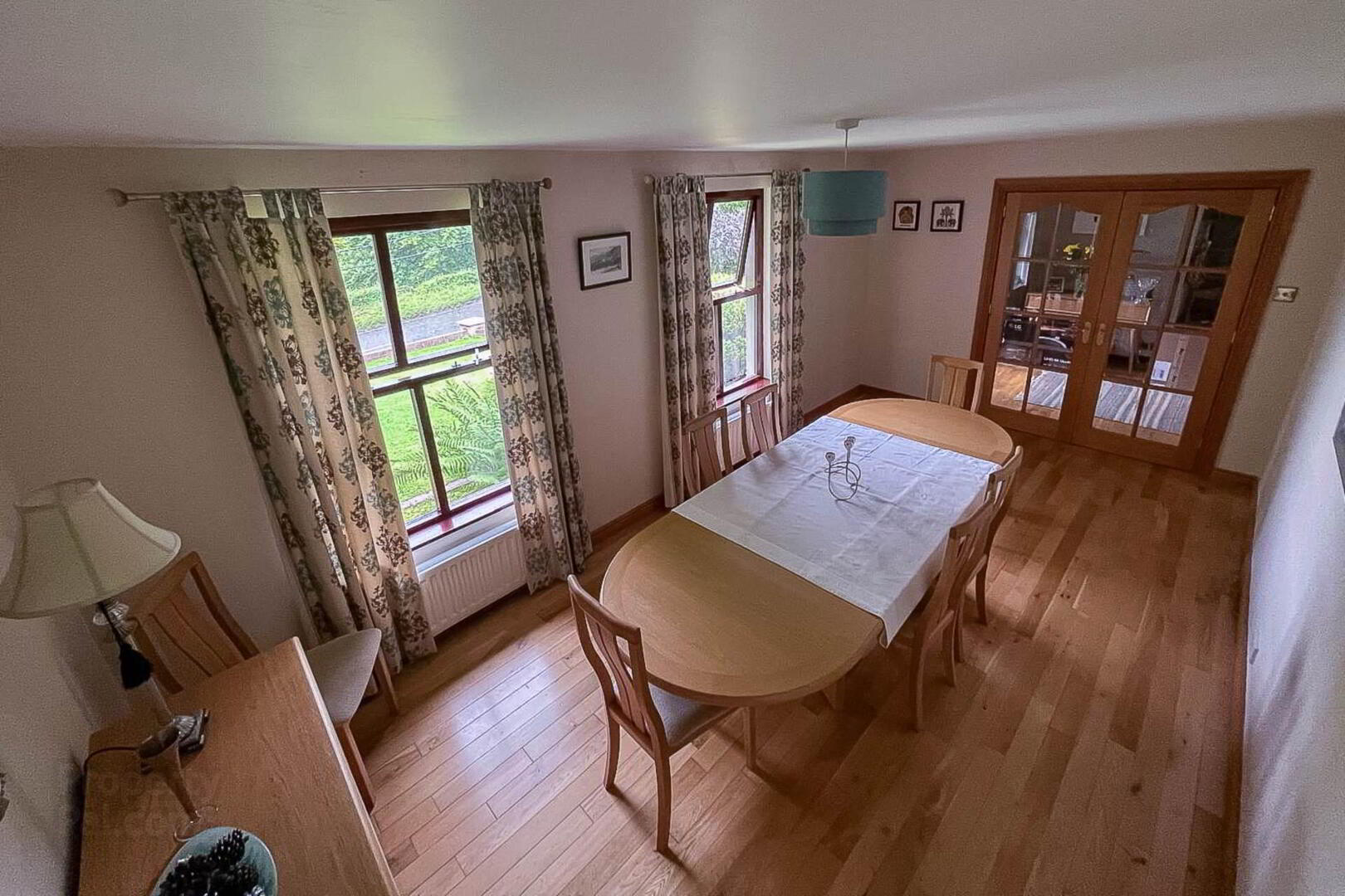 29 Carrickfergus Road 50 of 50