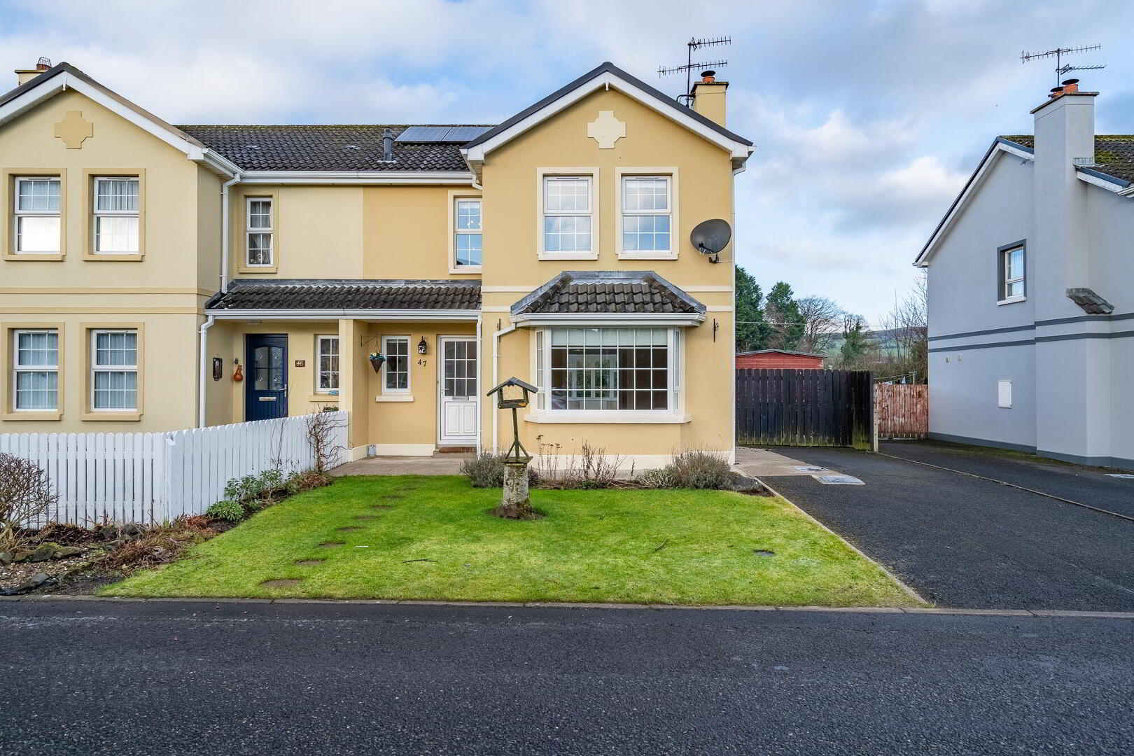 47 Summerhill Court 1 of 29