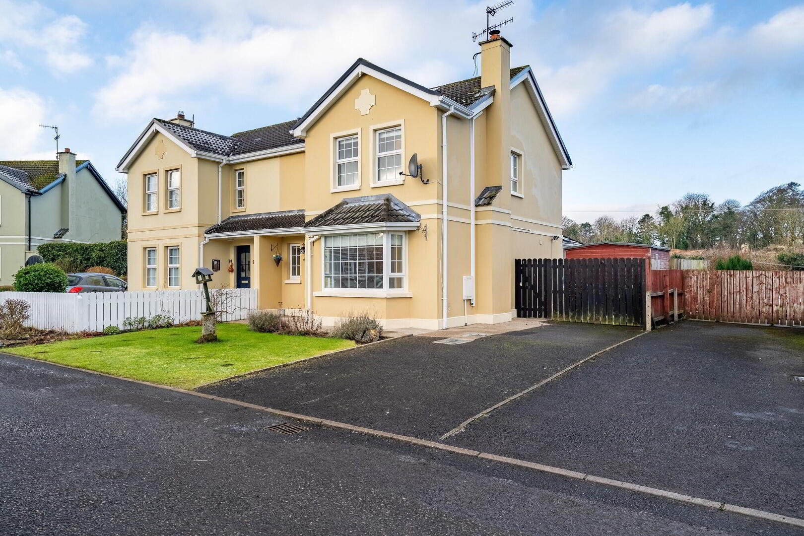 47 Summerhill Court 3 of 29