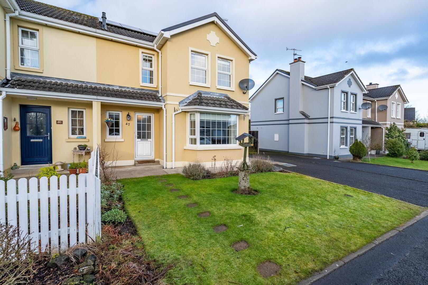 47 Summerhill Court 4 of 29