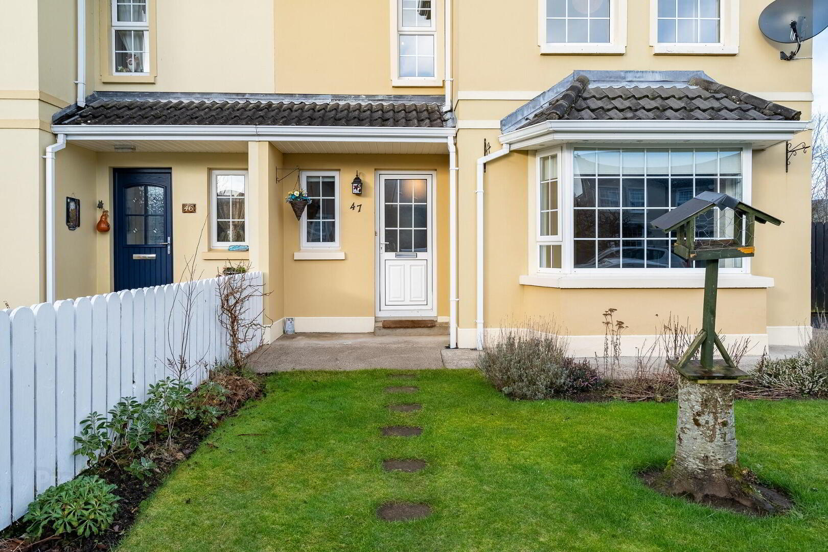 47 Summerhill Court 5 of 29