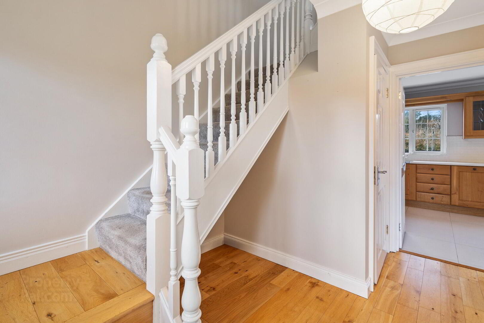 47 Summerhill Court 6 of 29