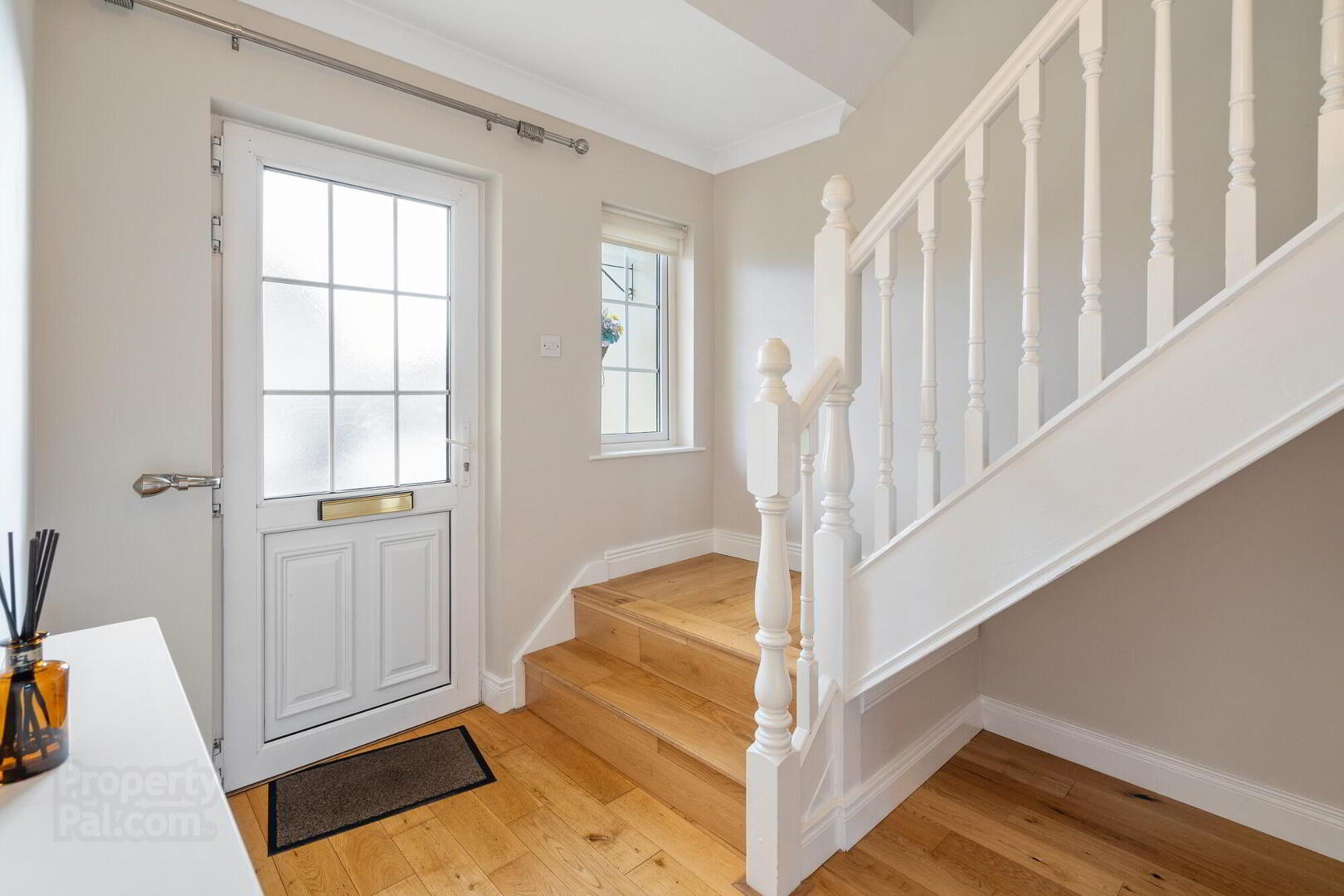 47 Summerhill Court 7 of 29