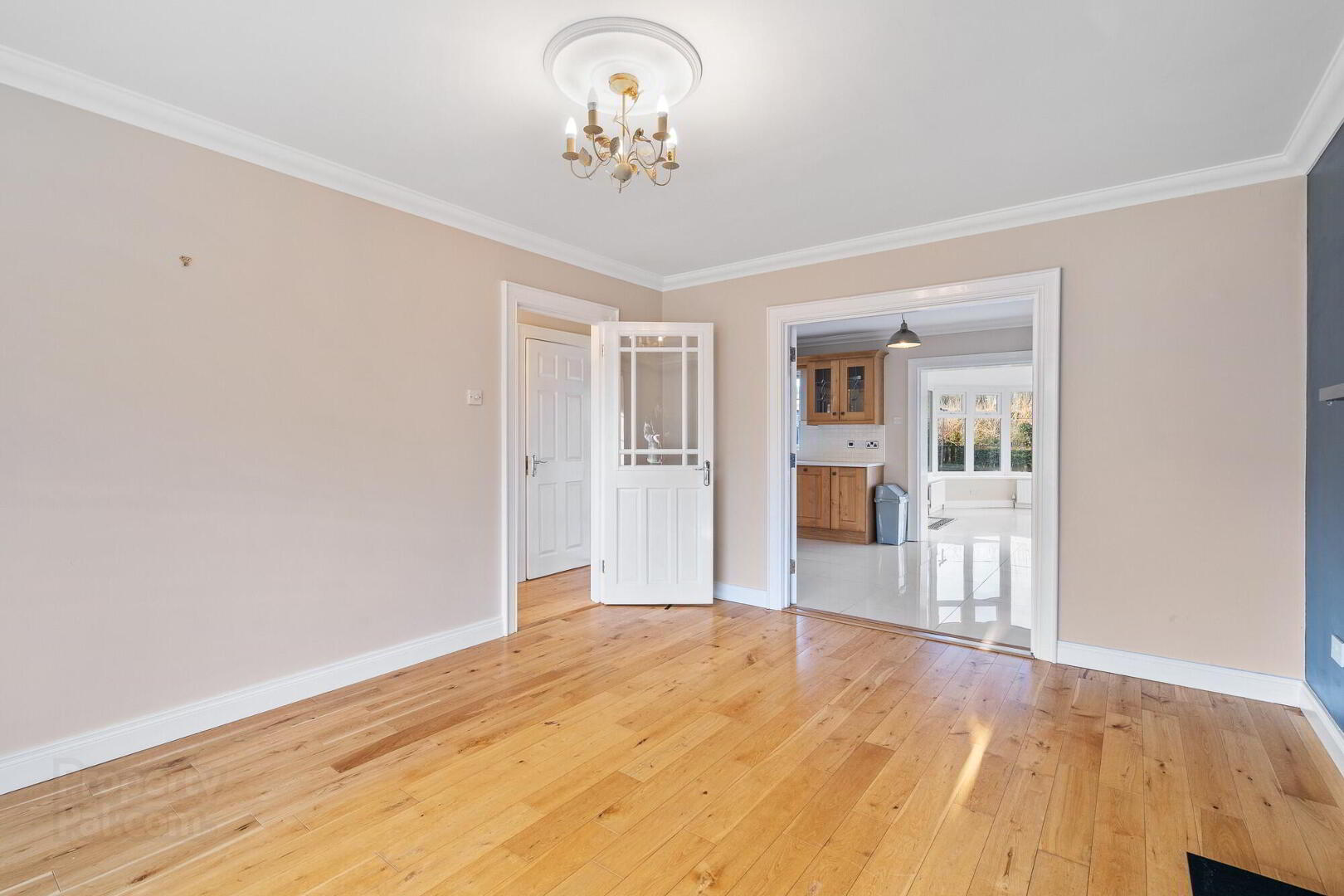 47 Summerhill Court 10 of 29