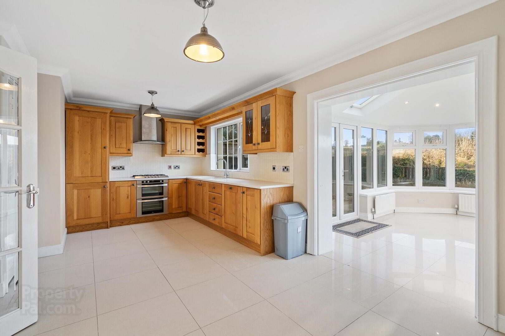 47 Summerhill Court 11 of 29