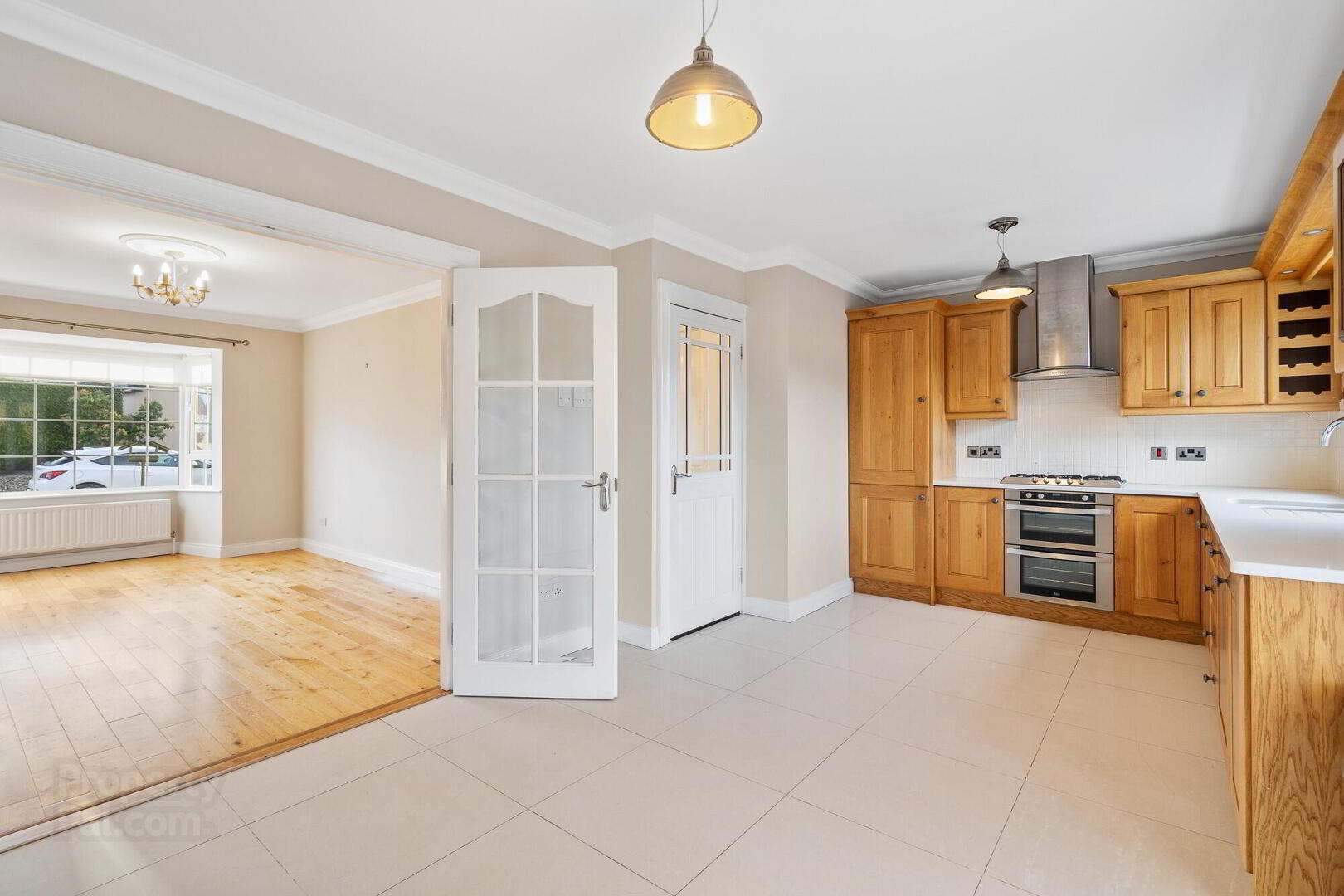 47 Summerhill Court 12 of 29