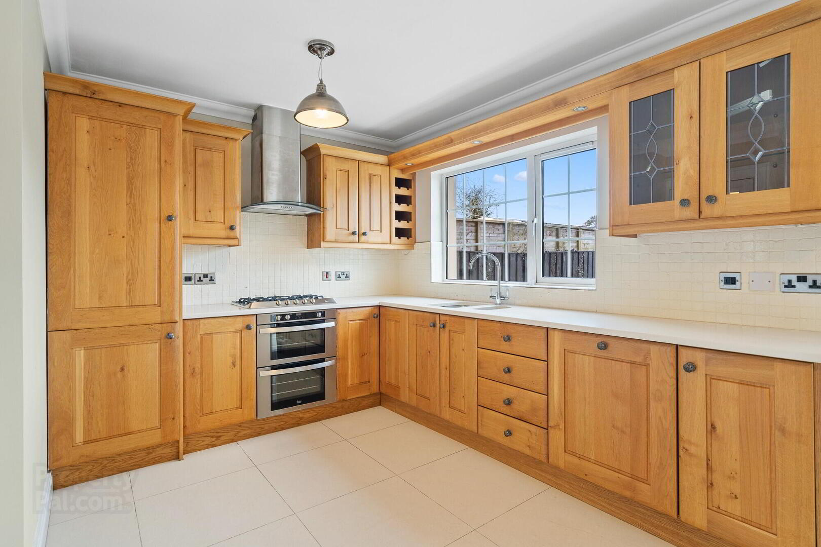 47 Summerhill Court 13 of 29