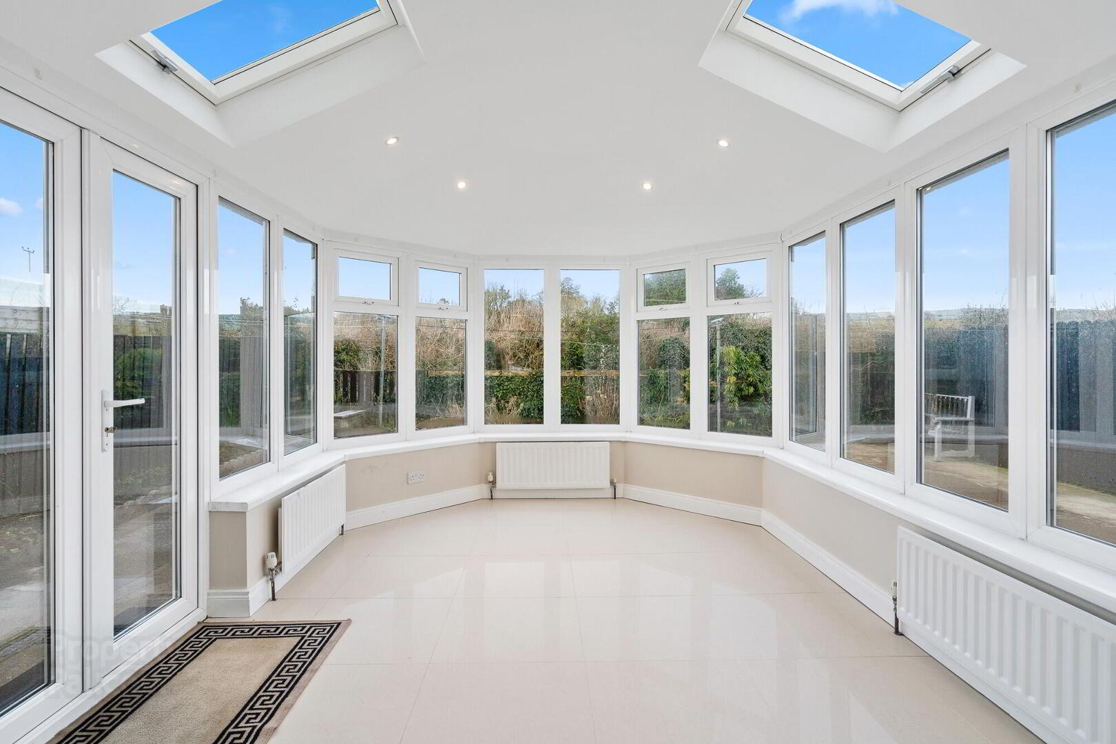 47 Summerhill Court 14 of 29