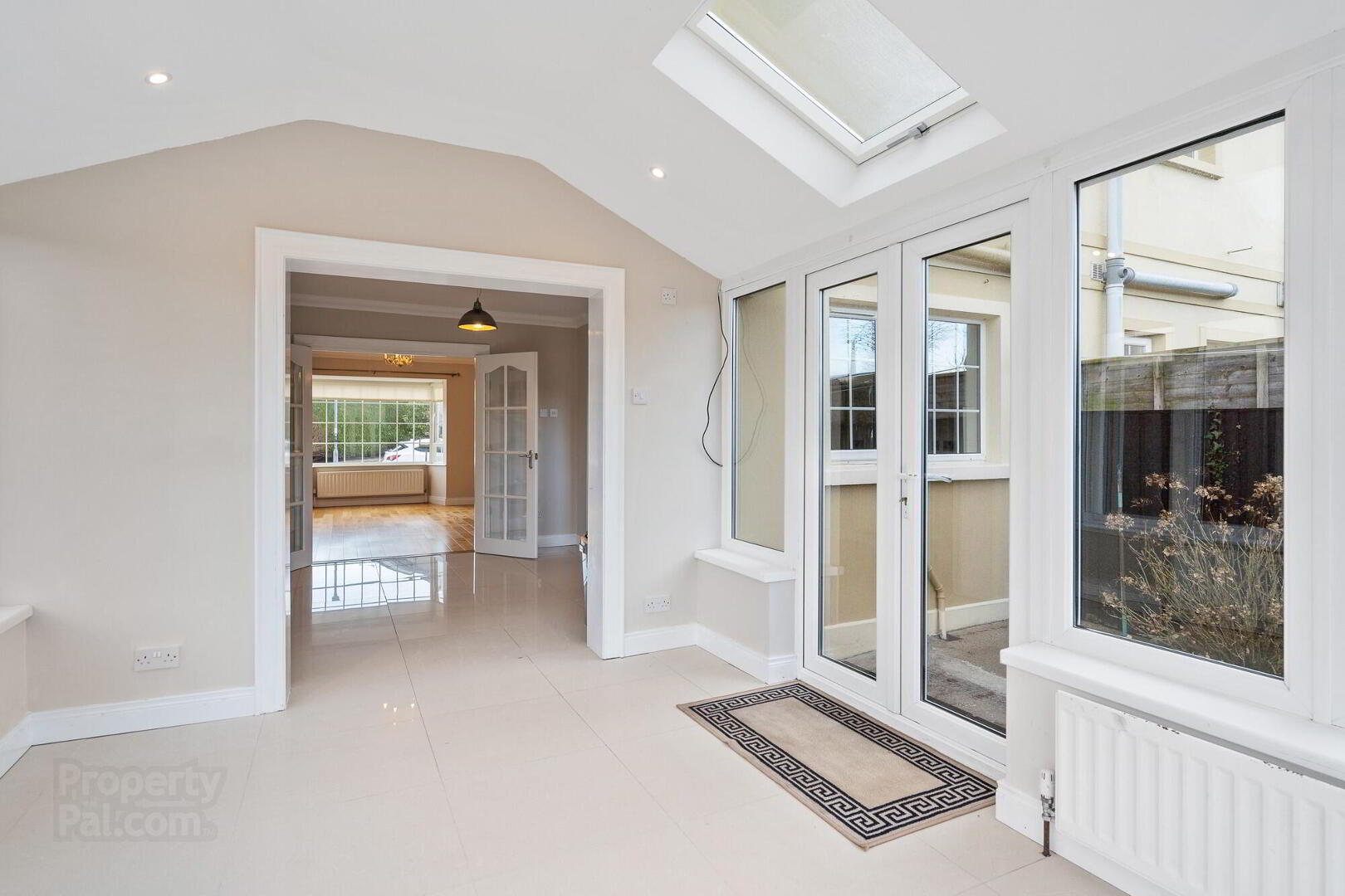 47 Summerhill Court 15 of 29