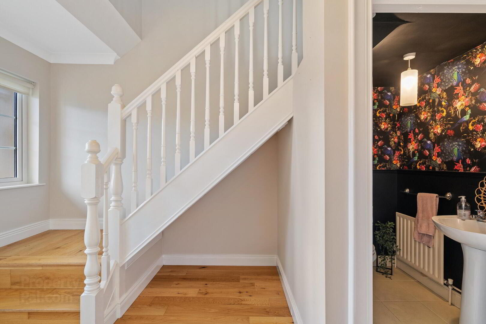 47 Summerhill Court 17 of 29
