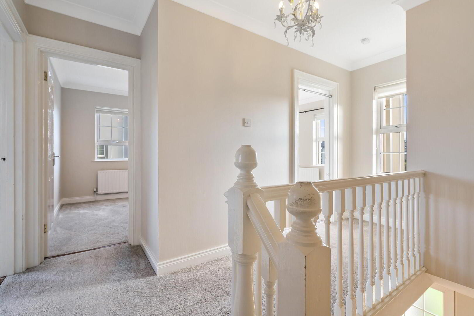 47 Summerhill Court 18 of 29