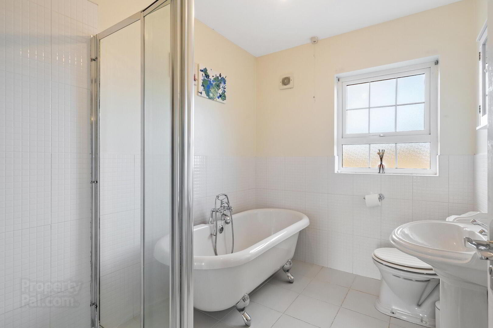 47 Summerhill Court 19 of 29