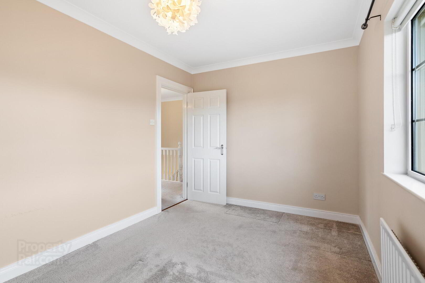 47 Summerhill Court 22 of 29