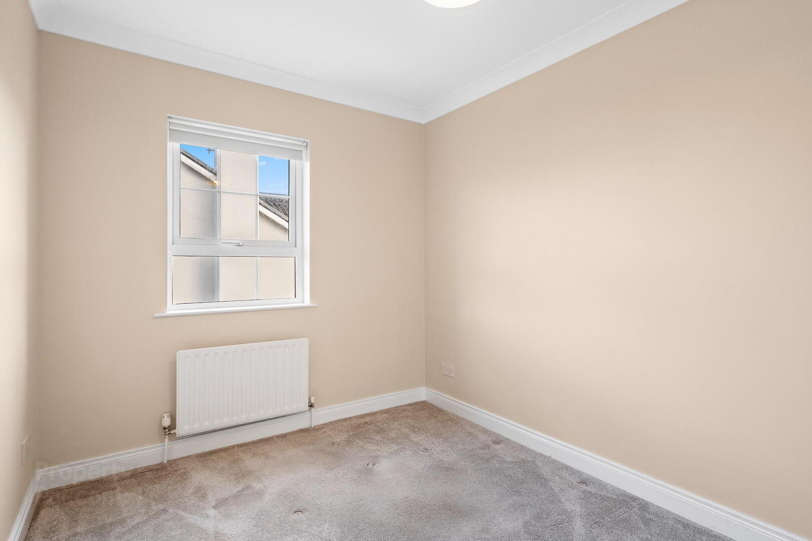 47 Summerhill Court 23 of 29