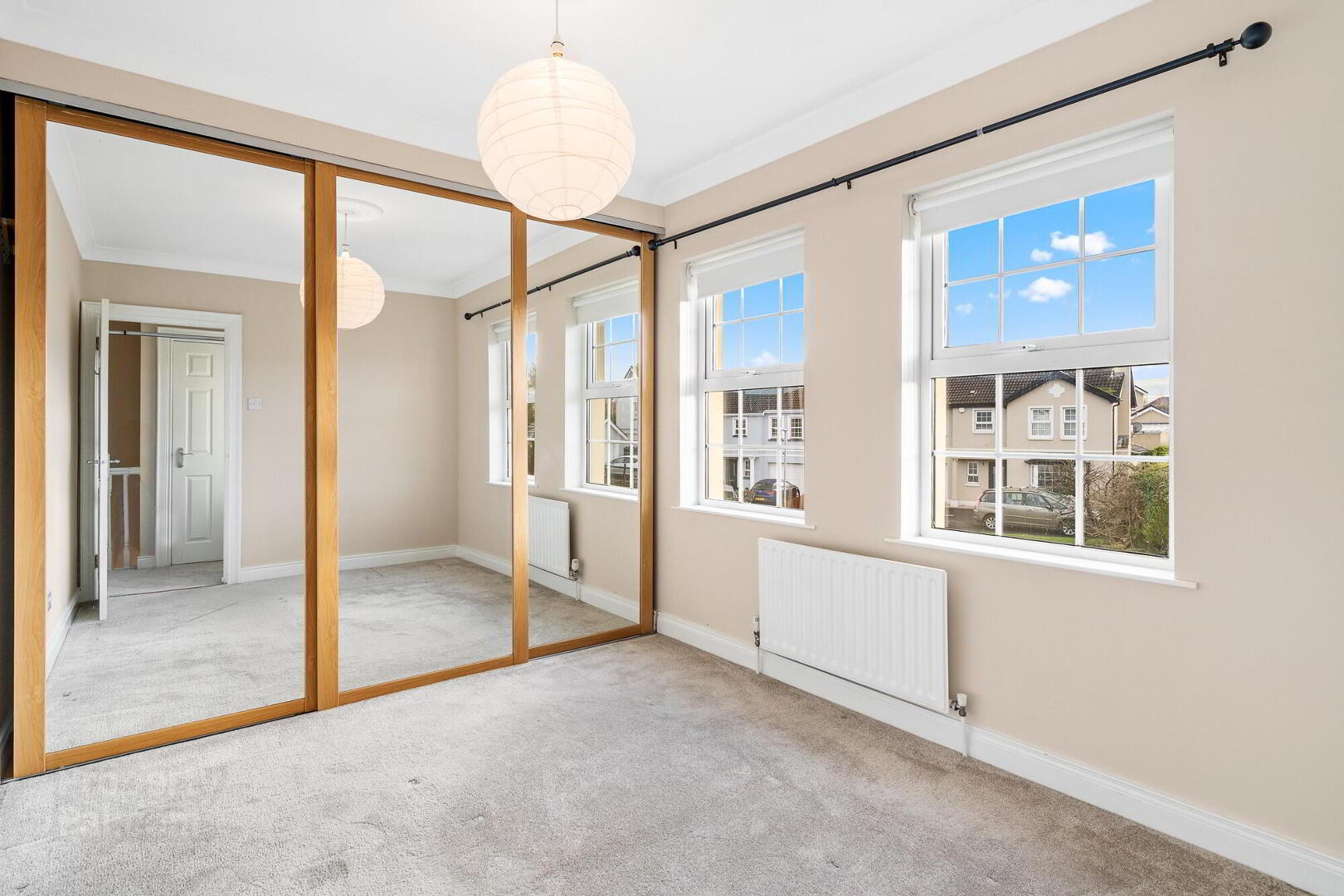 47 Summerhill Court 24 of 29