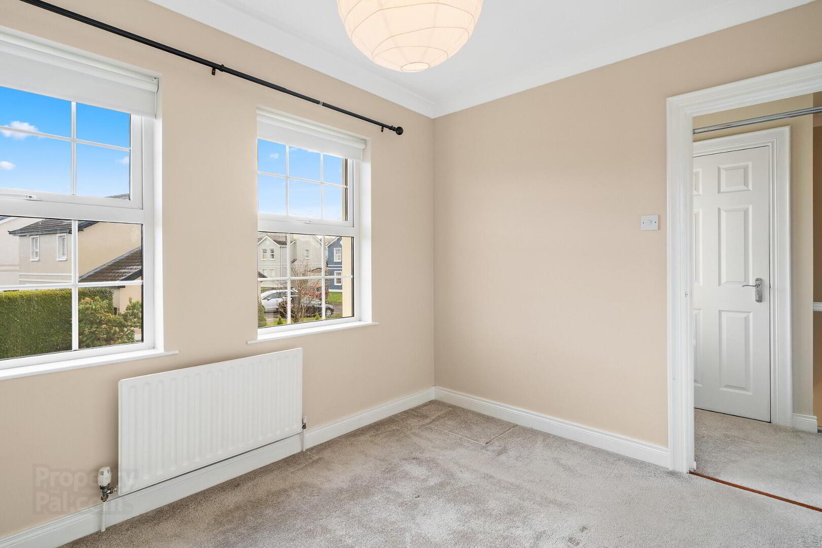 47 Summerhill Court 25 of 29