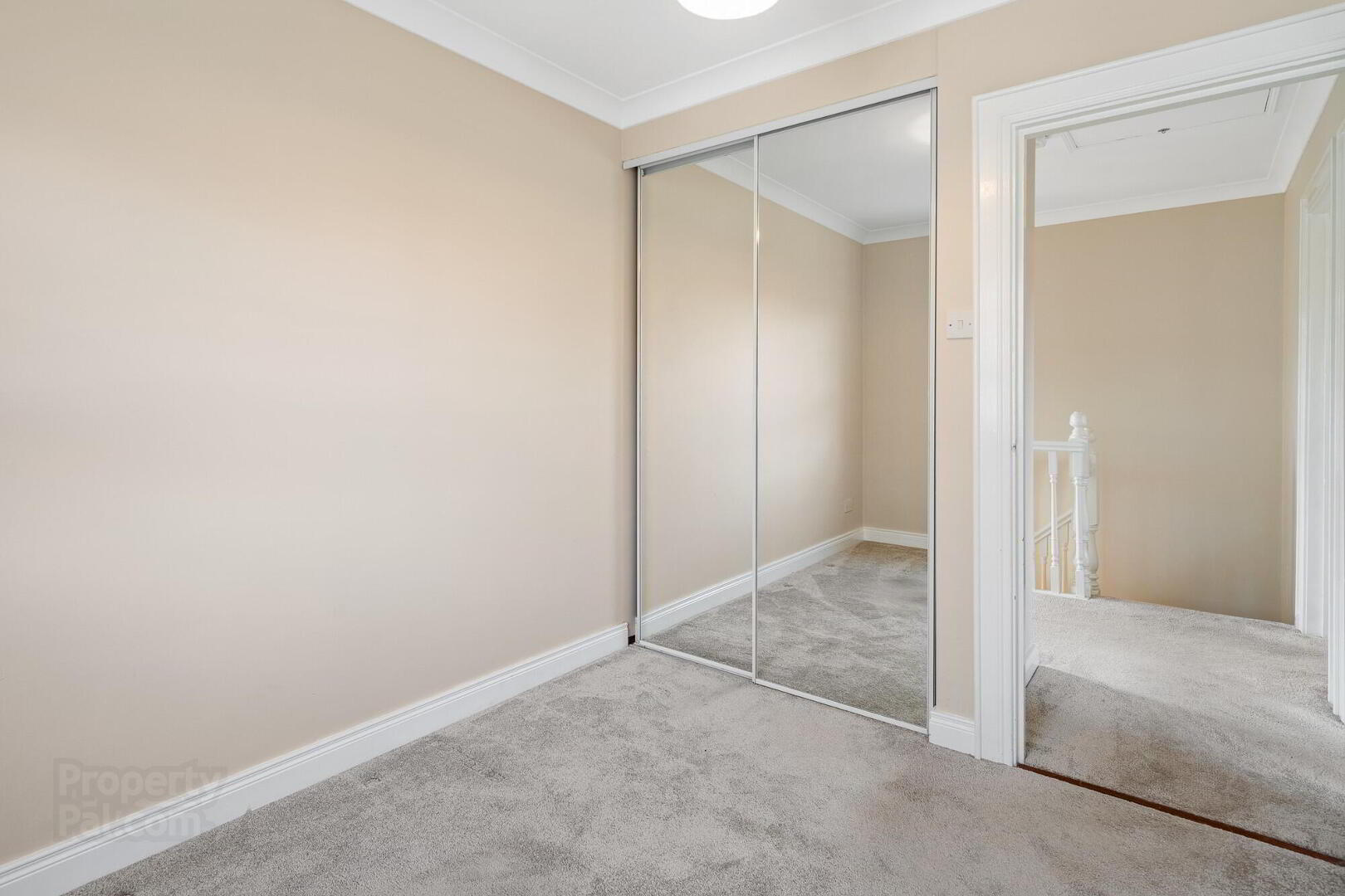 47 Summerhill Court 26 of 29