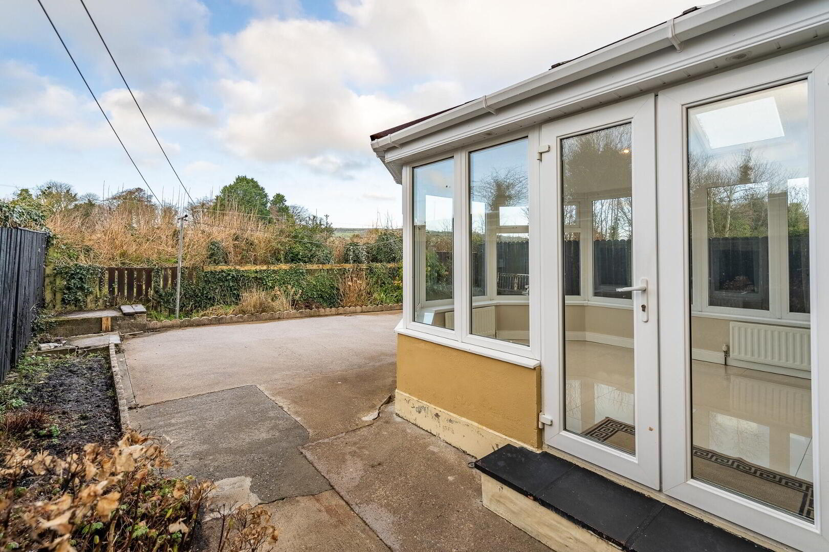 47 Summerhill Court 27 of 29