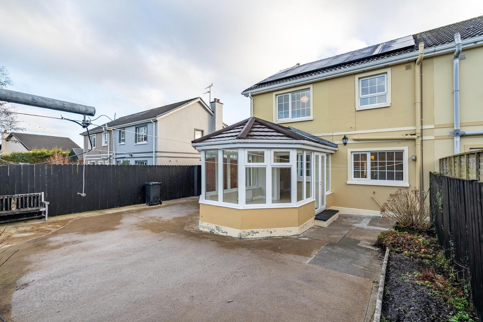 47 Summerhill Court 28 of 29