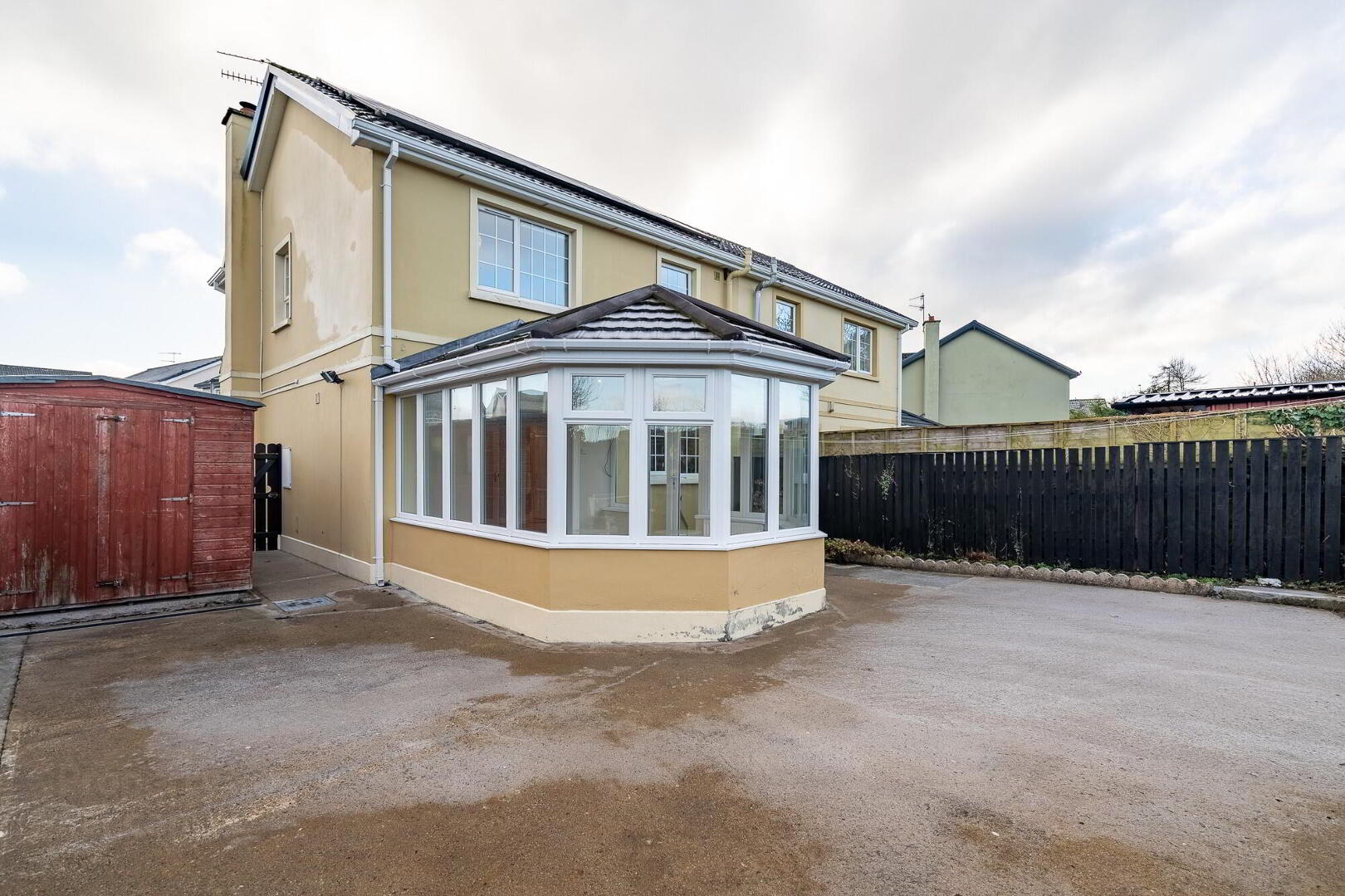 47 Summerhill Court 29 of 29