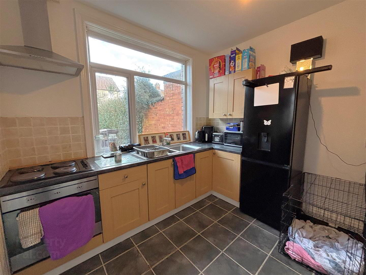 123 Deerpark Road 7 of 13