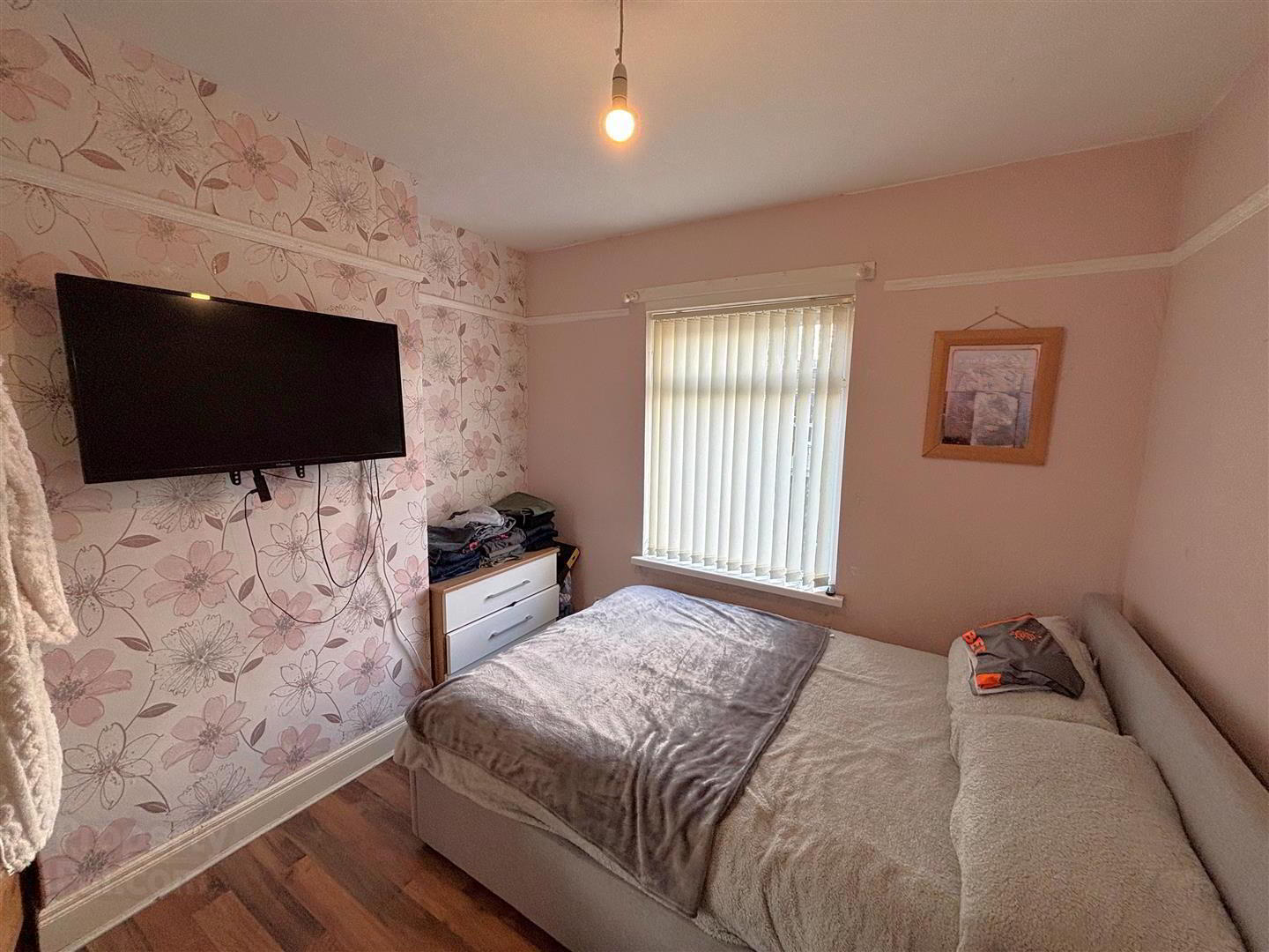 123 Deerpark Road 12 of 13