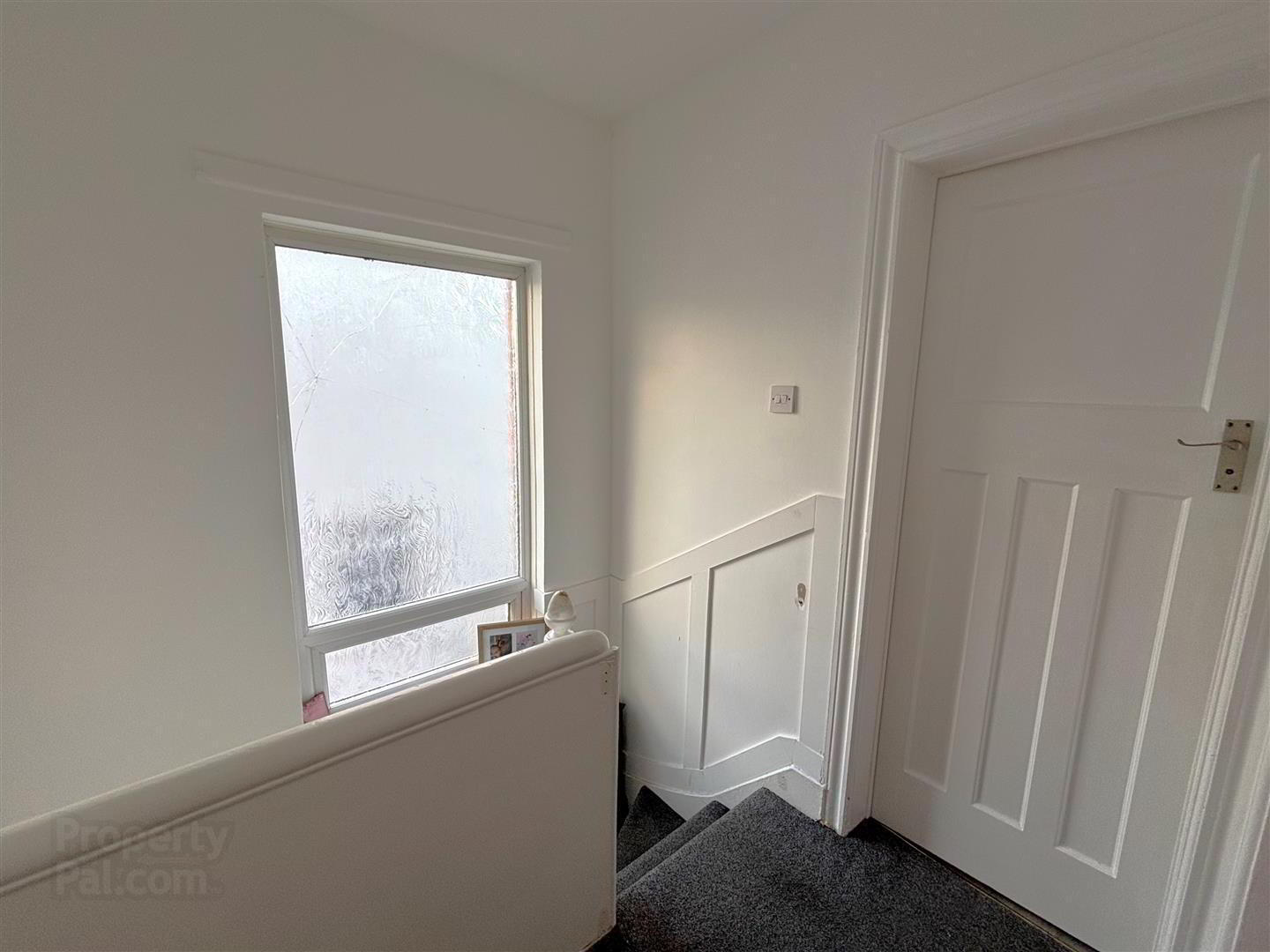 123 Deerpark Road 9 of 13