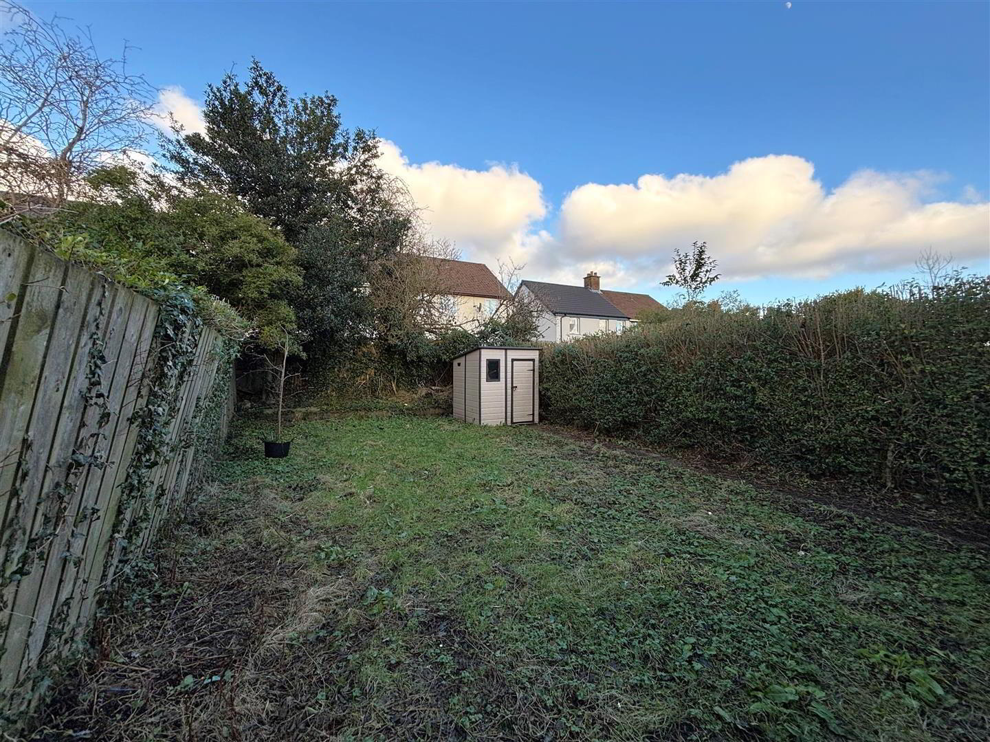 123 Deerpark Road 13 of 13
