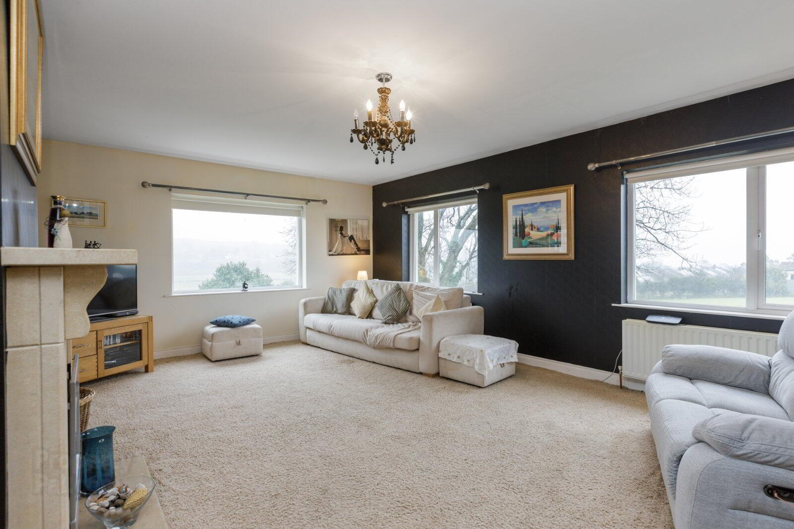 125 Crawfordsburn Road 7 of 44
