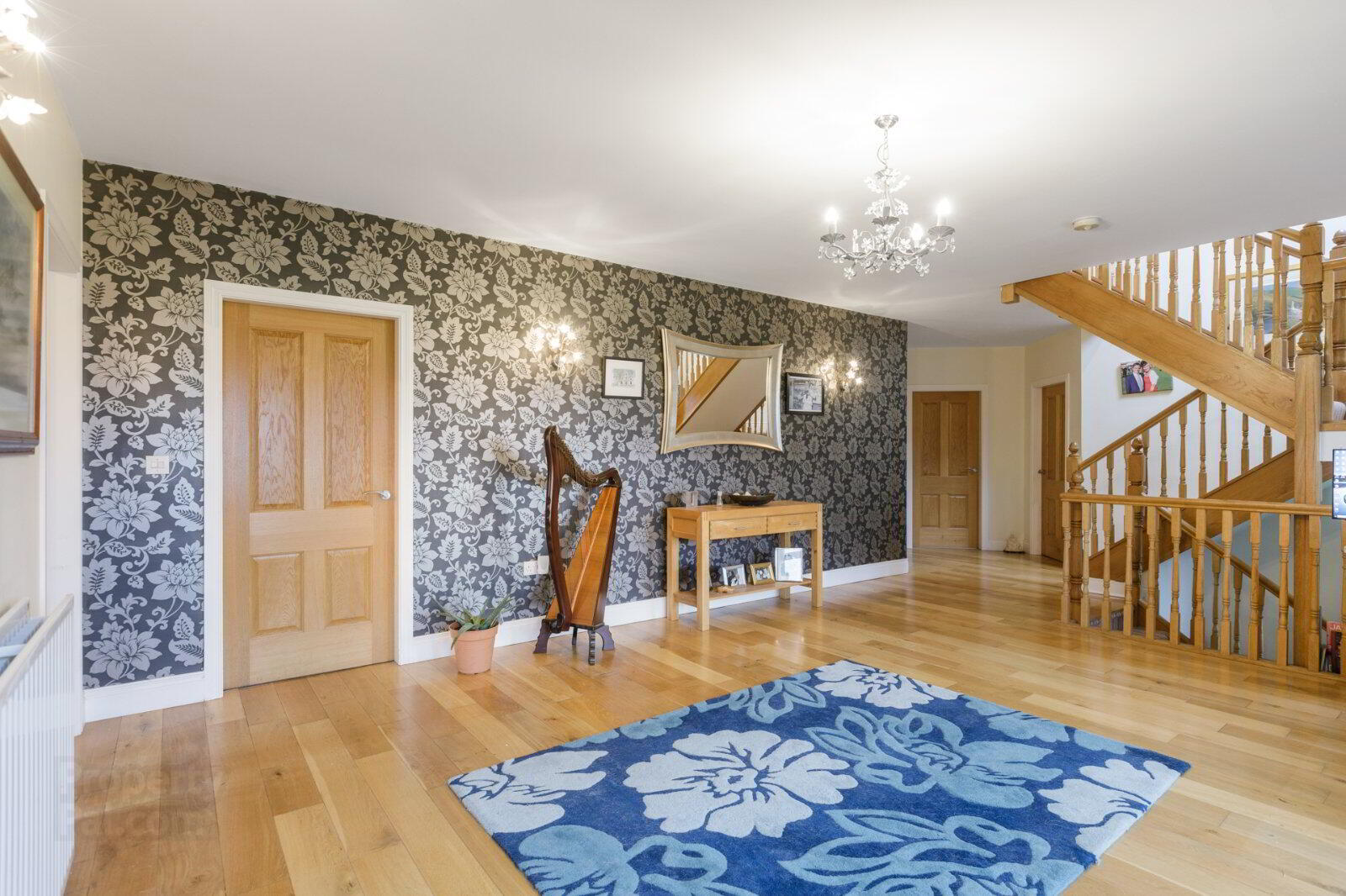 125 Crawfordsburn Road 4 of 44