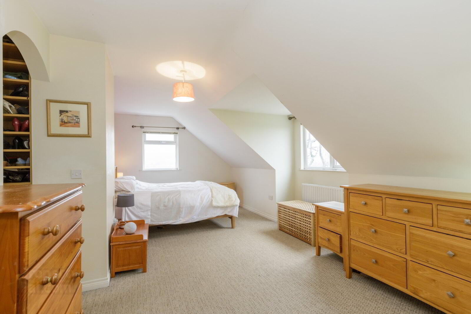 125 Crawfordsburn Road 22 of 44