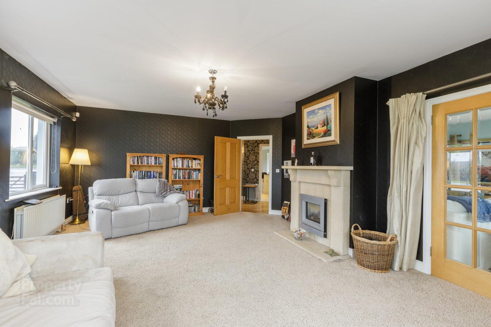 125 Crawfordsburn Road 6 of 44