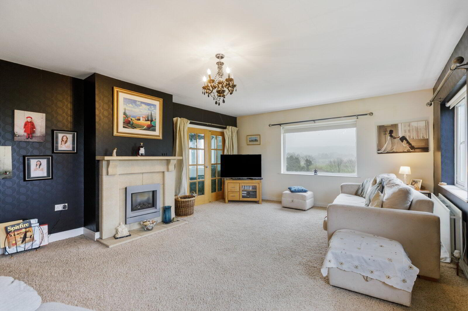 125 Crawfordsburn Road 5 of 44