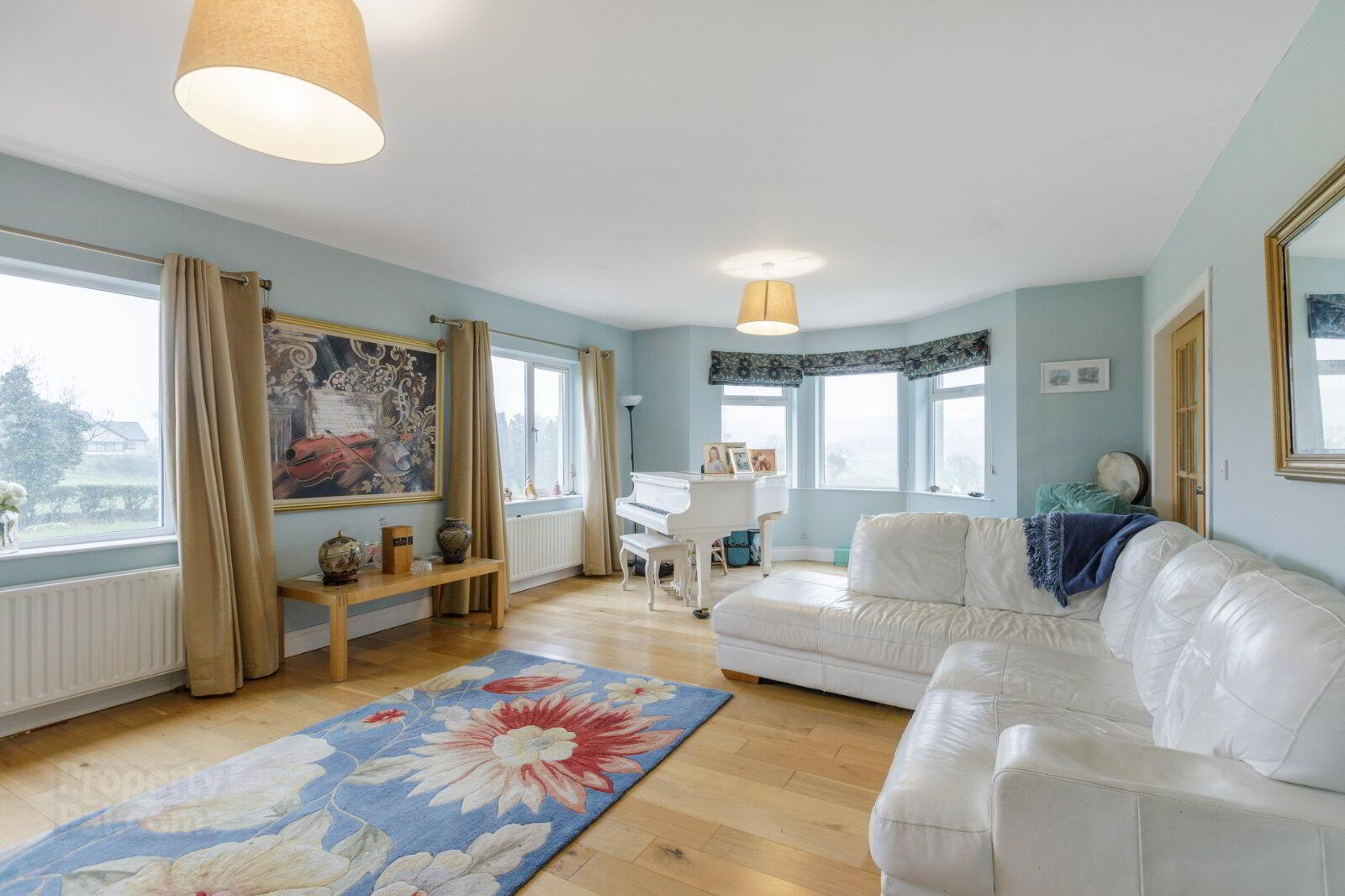 125 Crawfordsburn Road 8 of 44