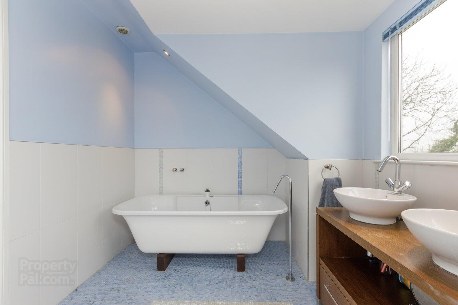 125 Crawfordsburn Road 35 of 44