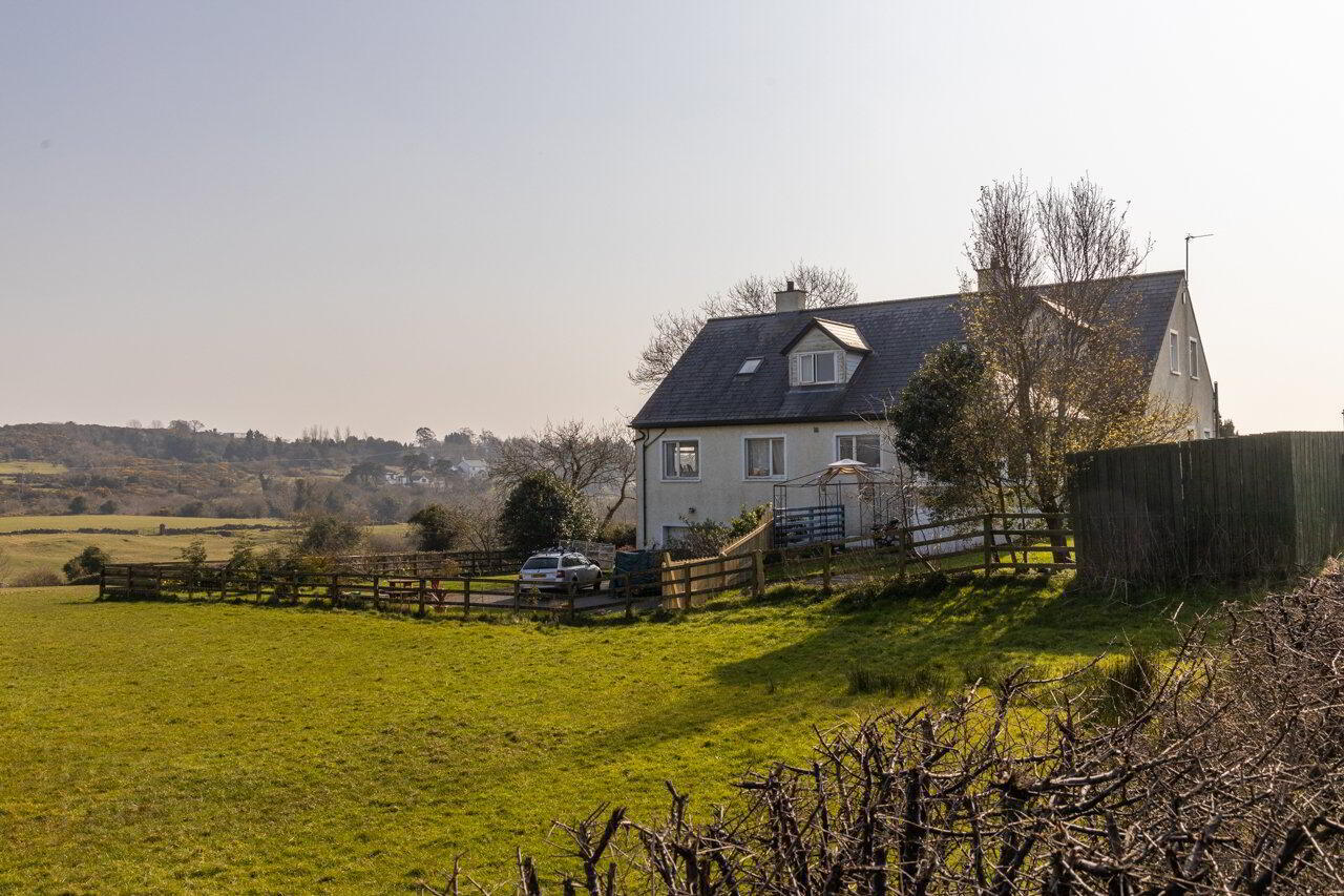 125 Crawfordsburn Road 39 of 44