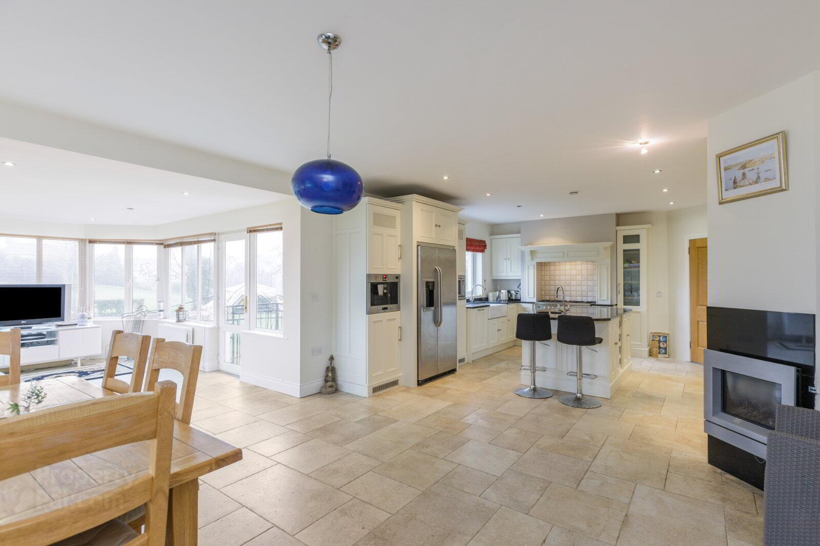 125 Crawfordsburn Road 15 of 44