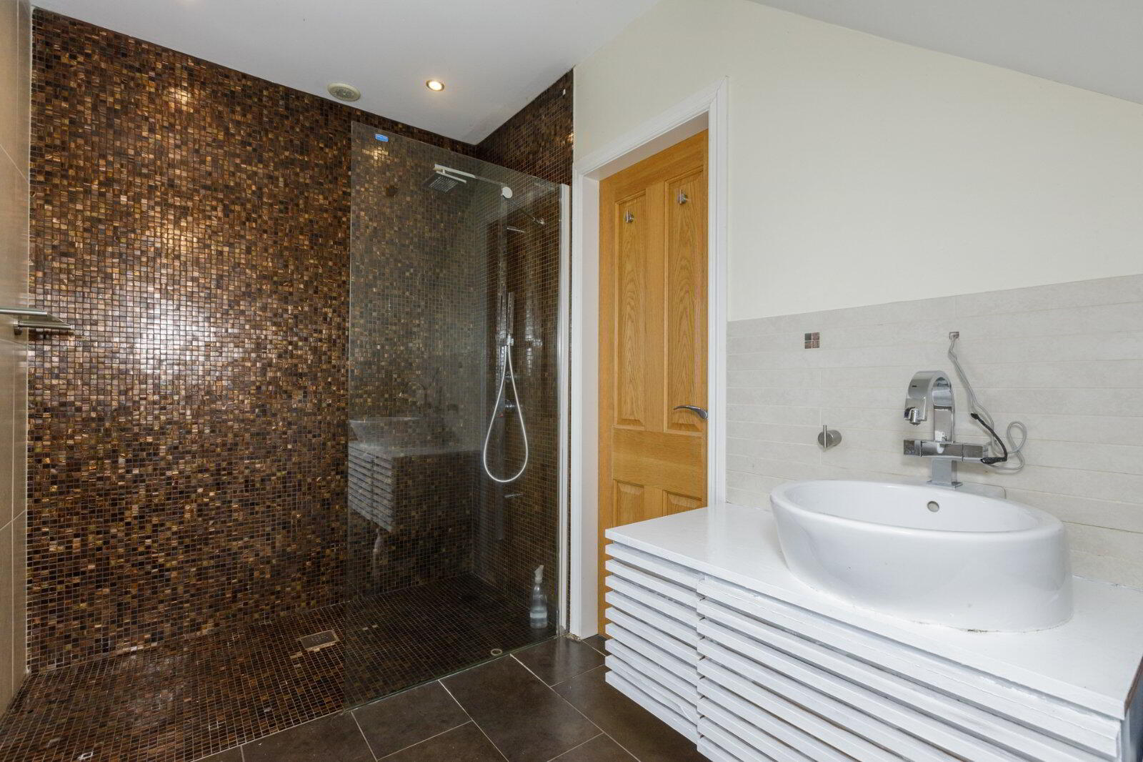 125 Crawfordsburn Road 25 of 44