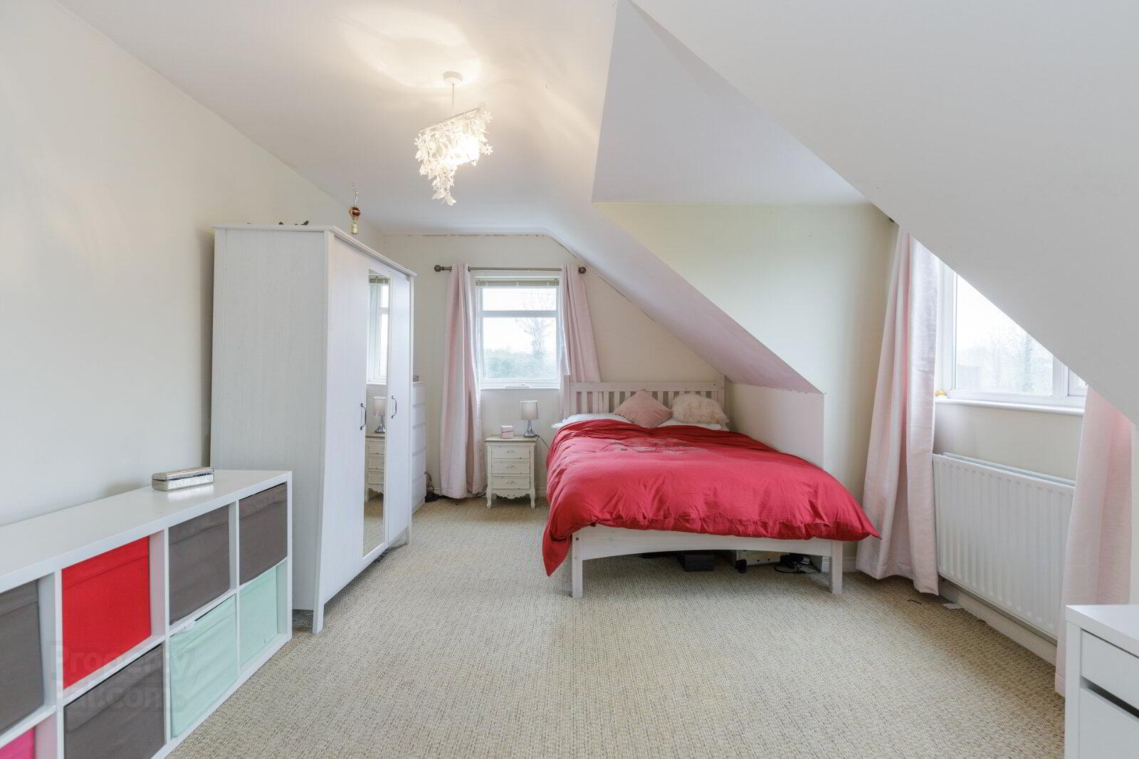 125 Crawfordsburn Road 27 of 44