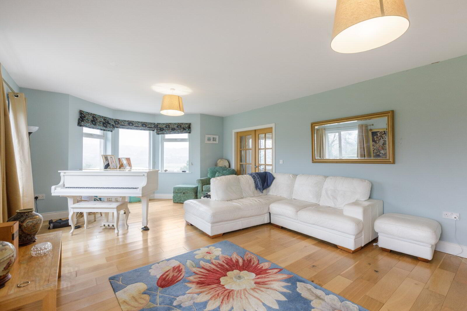 125 Crawfordsburn Road 9 of 44