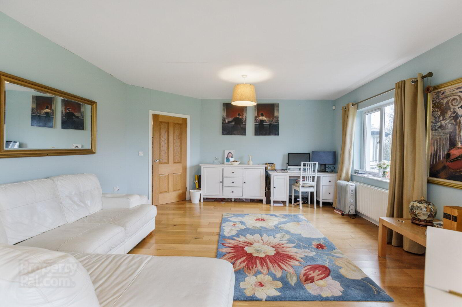 125 Crawfordsburn Road 10 of 44