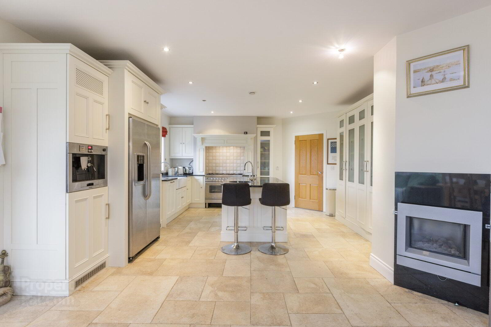 125 Crawfordsburn Road 11 of 44