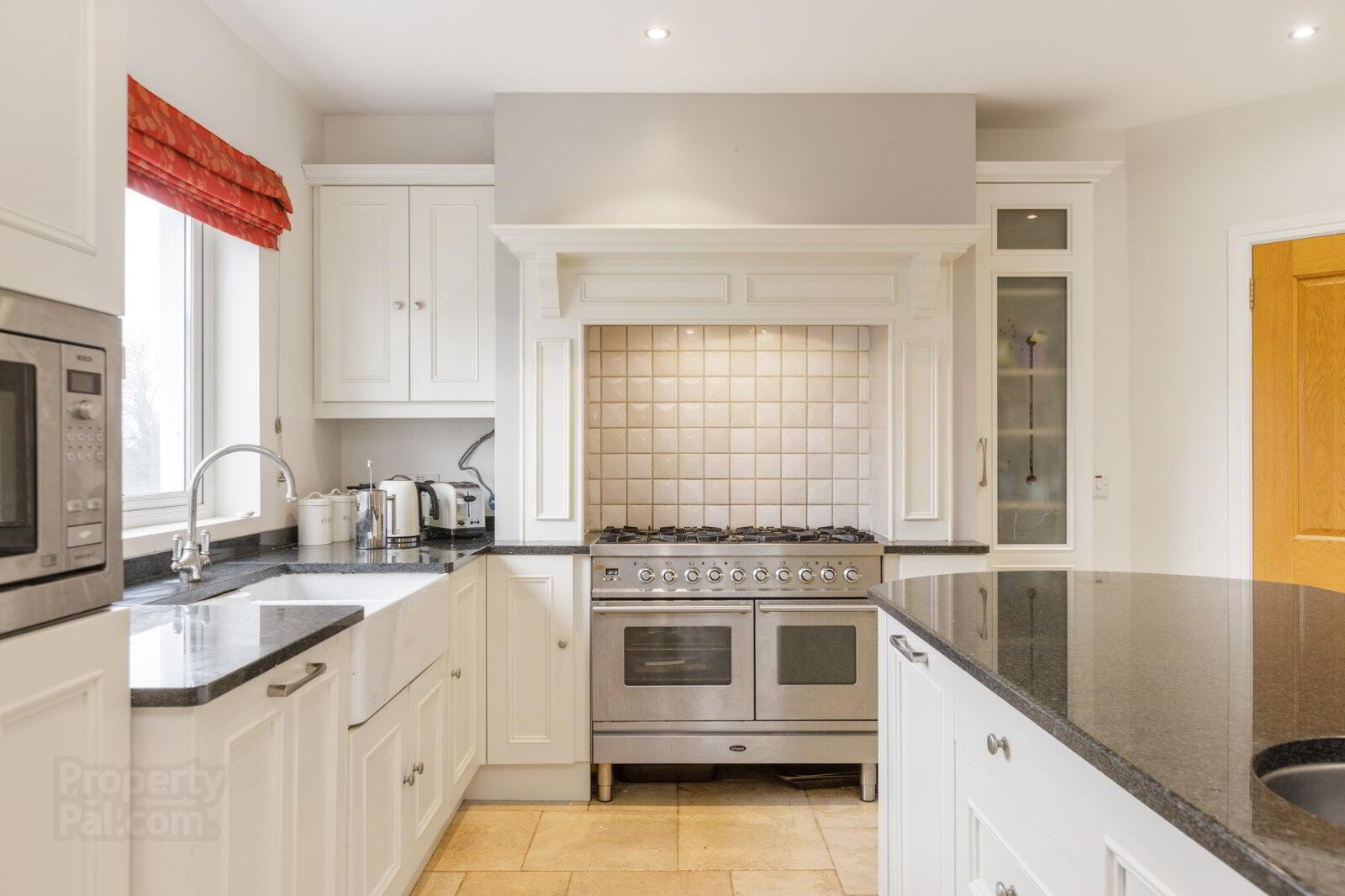 125 Crawfordsburn Road 12 of 44