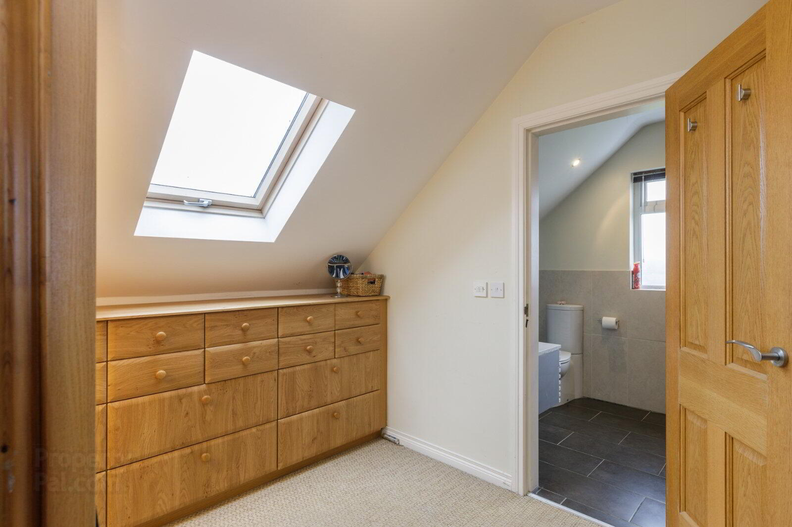 125 Crawfordsburn Road 23 of 44