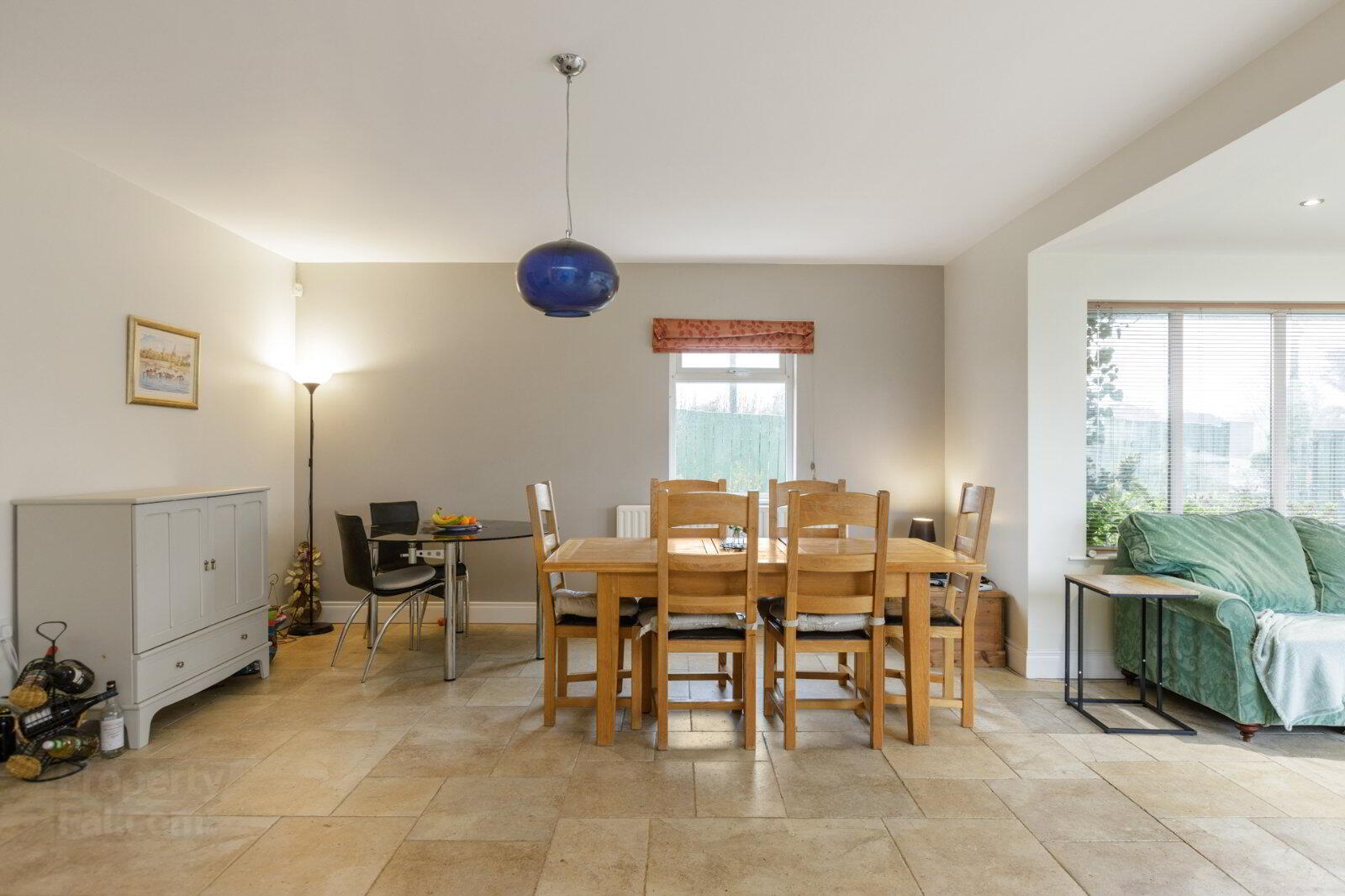125 Crawfordsburn Road 14 of 44
