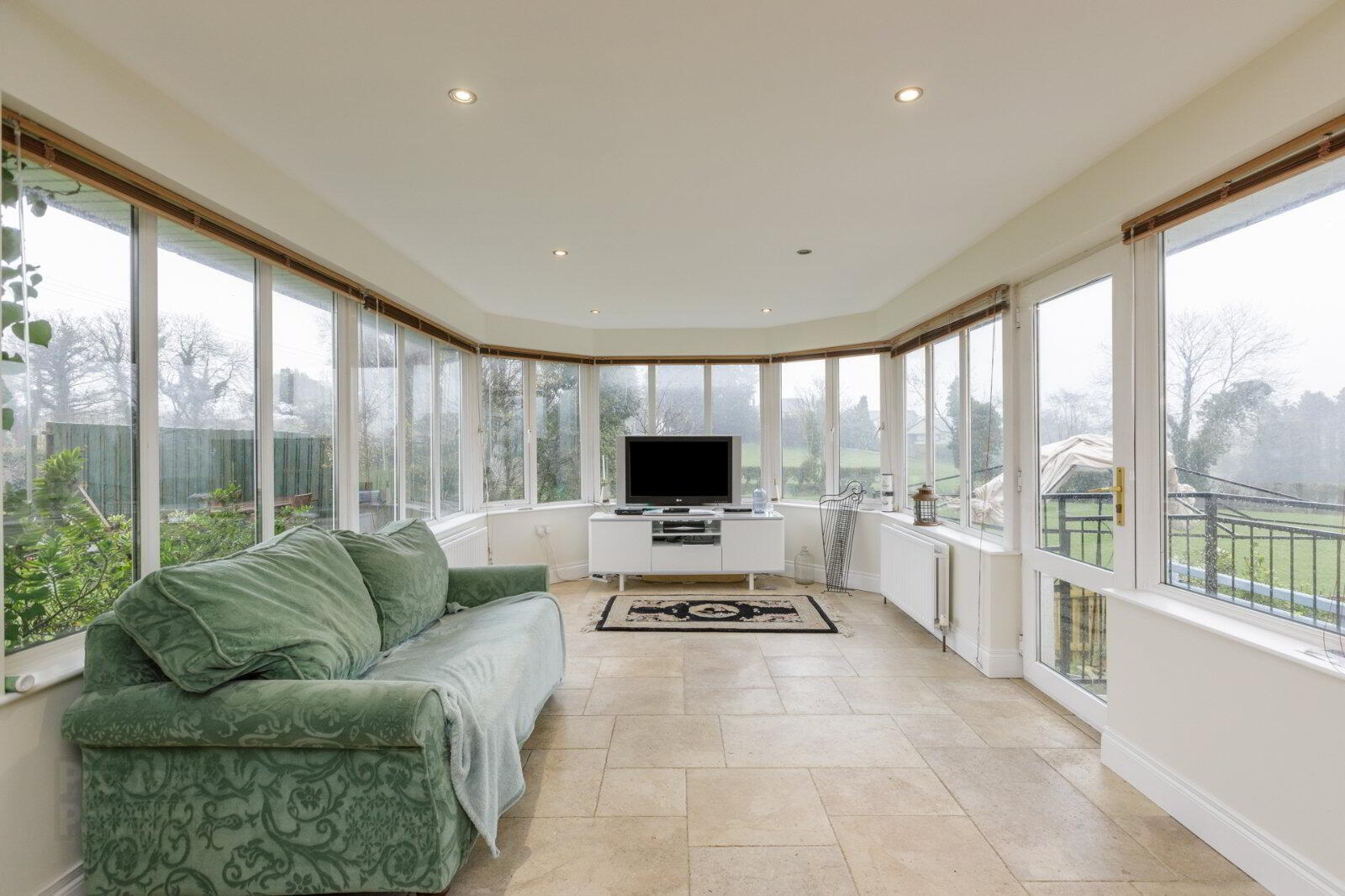 125 Crawfordsburn Road 16 of 44