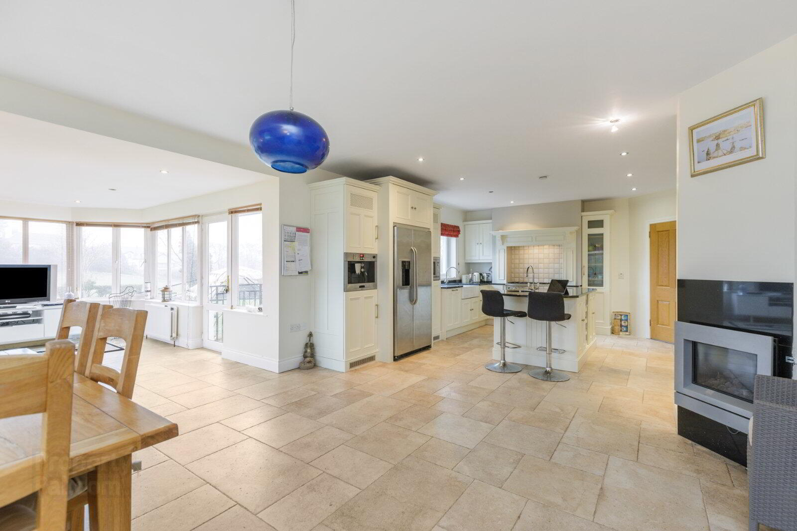 125 Crawfordsburn Road 13 of 44